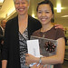 Theresa Hahn Photo 5