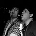 Danny Lewis Photo 42