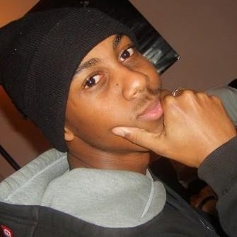 Eric Cornelius Photo 5