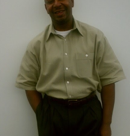 Chuck Plummer Photo 8
