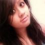 Helen Huynh Photo 27