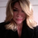 Theresa Kiefer Photo 1