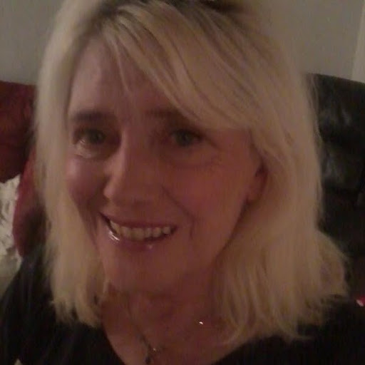 Barbara Teasley Photo 2