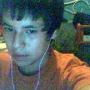 Alejandro Reyna Photo 18