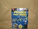 Physics That Works Teachers Guide With Cd-Rom