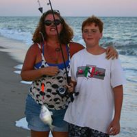 Marla Harris Photo 22