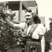 Joyce Bowen Photo 5