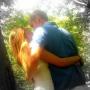 Allison Leonard Photo 33