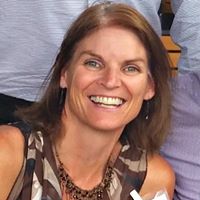 Janice Richmond Photo 17