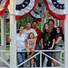 Ed Greenfield Photo 6