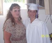 Terri Brewer Photo 15