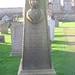 Allan Robertson Photo 18
