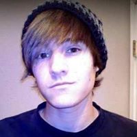 Maxwell Taylor Photo 12