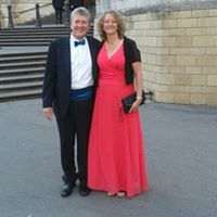 Sandra Searle Photo 7