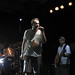 Kris Meyer Photo 6