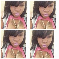 Ericka Rodgers Photo 4