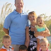 Cindy Griggs Photo 25