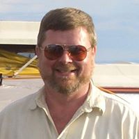Dennis Moss Photo 8