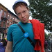 Dan Button Photo 16