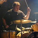 Matthew Priest Photo 9
