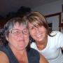 Connie Barney Photo 11