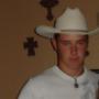 Michael Tidwell Photo 47