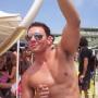 David Roper Photo 43