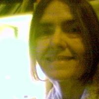 Jackie Bragg Photo 10