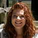 Jackie Kelly Photo 31