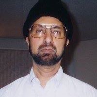 Syed Sajid Photo 20