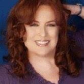 Jody Mcginnis Photo 7
