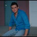 Frank Mckenna Photo 30