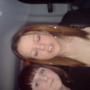 Michelle Darby Photo 27
