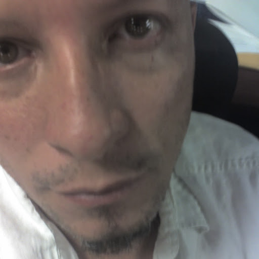 Mark Duarte Photo 20