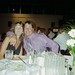 Jennifer Musser Photo 17