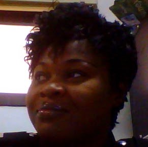 Janet Godwin Photo 7