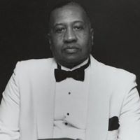 Clarence Thompson Photo 20