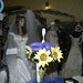 Anna Ferrante Photo 5