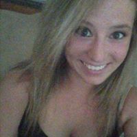 Sara Shelton Photo 43