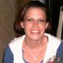 Penny Hooper Photo 20