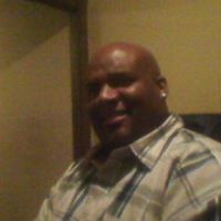 Frederick Parker Photo 8