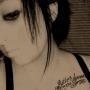 Karla Martin Photo 18