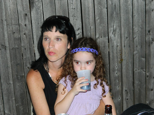 Carol Mcdonald Photo 28