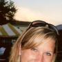 Lisa Gray Photo 26