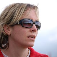 Lisa Curnow Photo 7