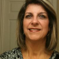 Lori Vetter Photo 17