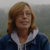Lori Ledbetter Photo 8