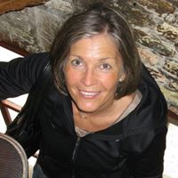 Christine Cuneo Photo 7