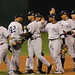 Johnny Guillen Photo 18