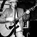 David Windle Photo 17